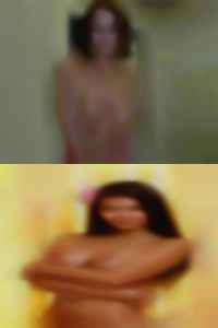 Nude flashing pussy girls Marked Tree.
