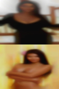 Nude looking for sex woman ND girls.