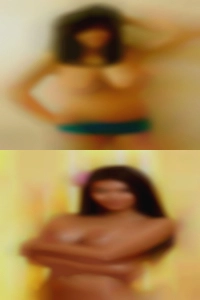 Philly girls that want to fuck born and raised.