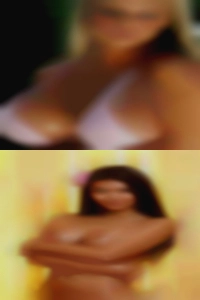 Reno sex in girl who wants to have bars.