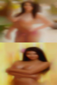 Sex girls nude in Tawas City.