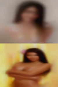 TX escorts sex clubs find girls.
