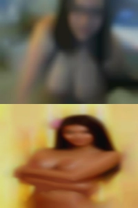Watch NJ swingers naked fuck.