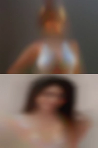 40 yo nude adults girls.