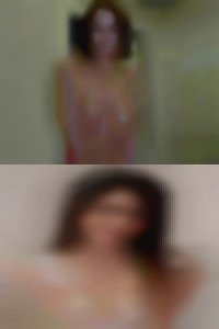 66062 bi looking wife swingers club for sex.