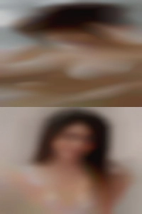 AK personal at swinger evening faithful wife ads.
