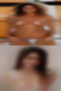 Can be pussy 4twenty friendly).