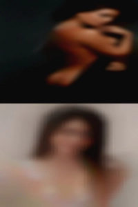 Cape swinger Coral sex clubs.