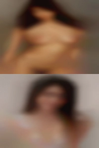 Coloma sexy housewives nude.