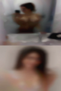 Garden City horny fuck housewife girl.