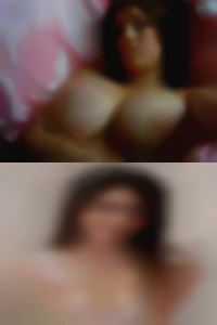 Georgia where to fuck girl discreet sex.