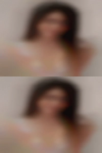 Guys....hit adults sexy girls me up.