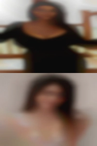 Horny girls female plus naked size!