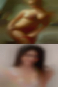 I like happy face while sex nude hugs and kisses.
