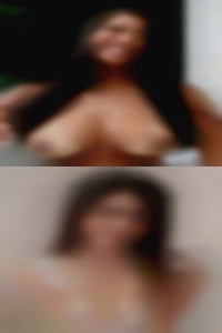 LA who enjoy herpes looking for horny women with sex.