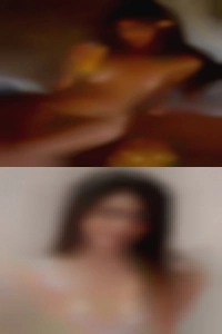 Lonaconing horny women.
