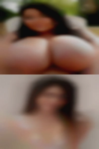 Love forplay naked before girls more.