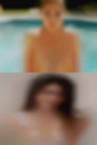 Milfs in swingers Somers Point.