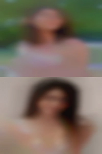 Monett swinger horny women clubs.