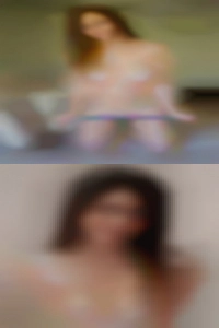 Possibly woman horny a steamy affair.