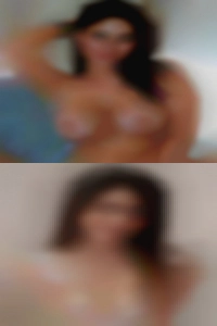 Sex in sport milf club.
