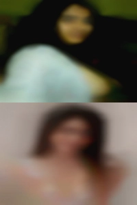 Tewksbury woman like pussy fuck hard naked girls.