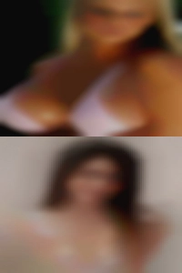 Tillamook women sex want to fuck whores that ads.