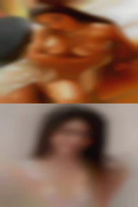 Us place couples sex ads.