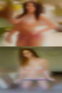 College girls looking for party nude girls.