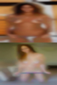 Date plump bi cougar in swingers USA.