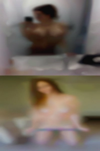 Hairy nudest horny women swingers.