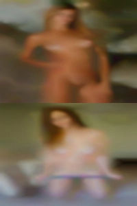 Horny girls naked Ama TX.
