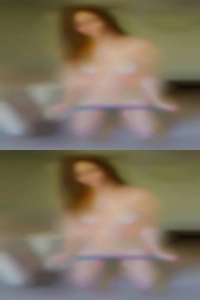 Horny wives Ohio women numbers.