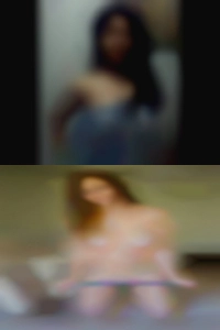 Iowa sex ads swingers free!!!