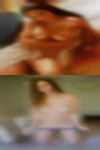 NM sexual girl encounters.