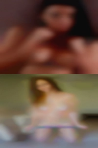 Personas want to fuck tonight nude girls.