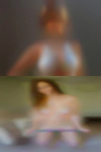 Warrington nude woman looking for threesome girls.