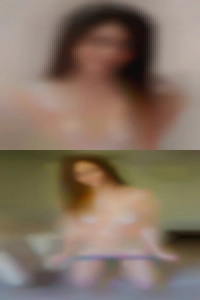 White hot how to find milf horny women.