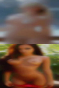 AZ NSA mature girls fucking.