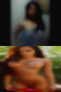 Big ass flirting nude couples swinger.