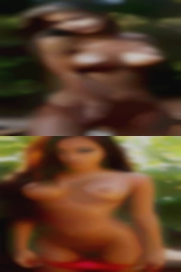 Collect nude swingers stamps (shut up).