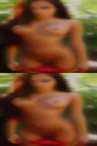 Cuckold looking for sex seeking women.