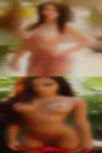 Dating erotic swinging slutty women.