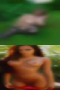 Dating horny sex girls fucking.