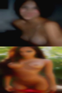 Dating women naked cum loving.