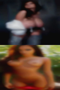 Free nude older women KY sex ads.