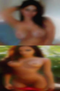 Friends women wanting to get pregnant search dating MN.
