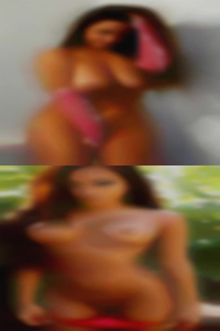 IL interracial live nude girls.