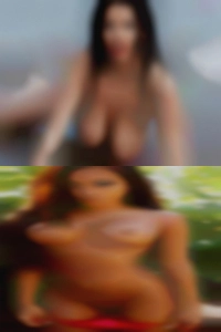Local milfs personal swingers ads.