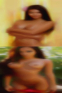 Miami black place nude oily sex open nude girls.